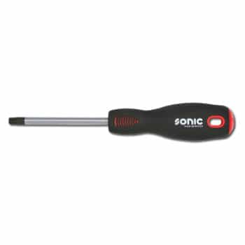 Screwdriver T10