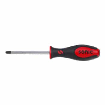 Screwdriver T40H