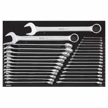 Sonic Key Set 30 Pieces