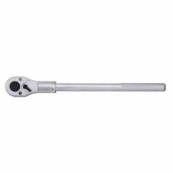 Ratchet 1 ", with sliding handle 7135550