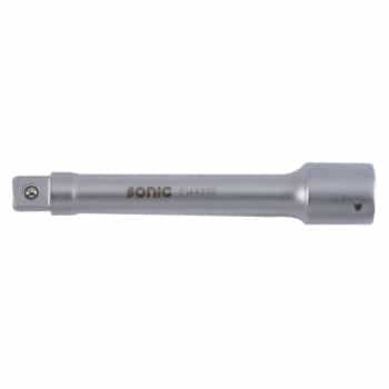 Extension piece 3/4 ", 200mmL