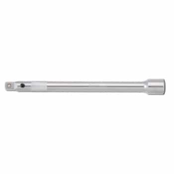 Extension piece 1/2 ", lock-in 75mmL
