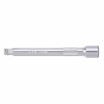 Extension piece 1/2 ", wobble 500mmL