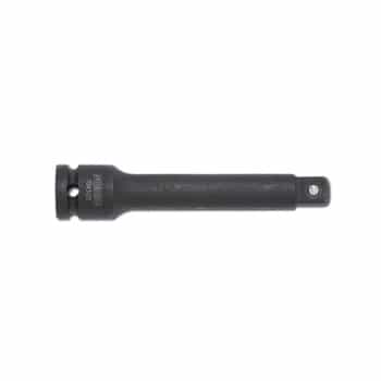 Extension piece 1/2 ", * force * 250mmL