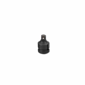 Sonic Adapter *force* 3/4"(F) x 1/2"(M) 73643
