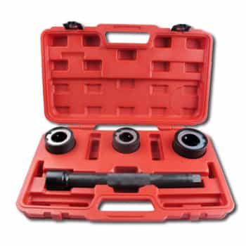 Sonic Axial Joint Removal & Assembly Kit, 30-45mm 4-Piece