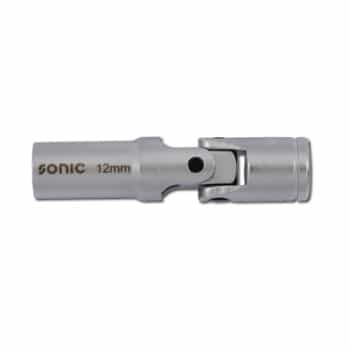 Cap 3/8" for glow plugs 8mm