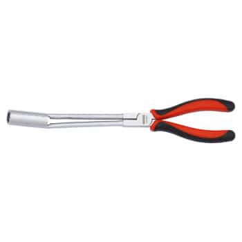 Spark plug stopper 290L