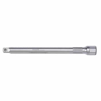 Extension piece 3/8 ", 600mmL