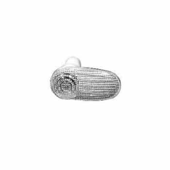 Indicator 0147915 Van Wezel