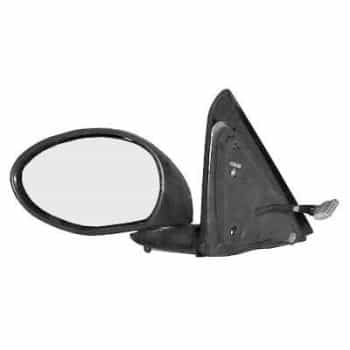 Wing Mirror * HAGUS * 0147817
