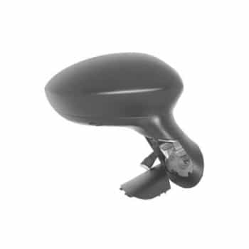 Wing Mirror * HAGUS * 1624806
