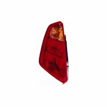 Combination Tail Light 1624921 Origineel