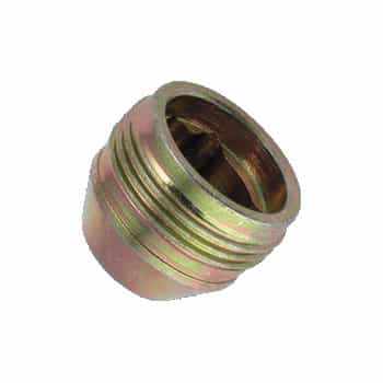 McGard Locknut set M12x1.25