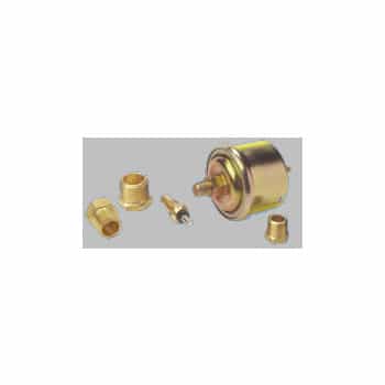Adapter M18x1.5