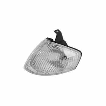 Indicator 2732905 Van Wezel