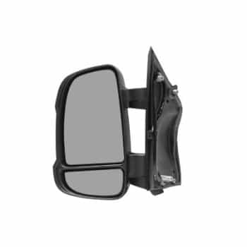 Wing Mirror 1651805 Hagus