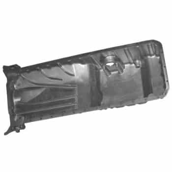 Wet Sump 3024071 Van Wezel