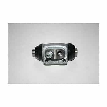 Wheel Brake Cylinder 72986 ABS