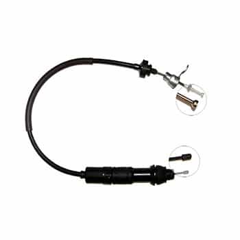 Clutch Cable