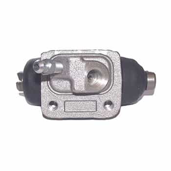 Wheel Brake Cylinder 72785X ABS