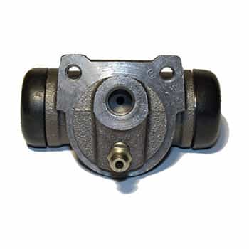 Wheel Brake Cylinder 52946X ABS