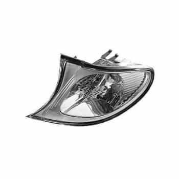 Indicator 0649908 Van Wezel