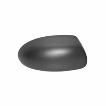Cover, Wing Mirror 1858843 Hagus