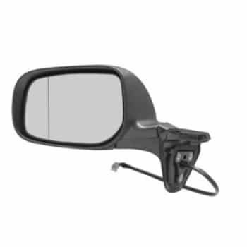 Wing Mirror * HAGUS * 5405807