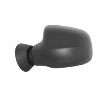 Wing Mirror * HAGUS * 1516803