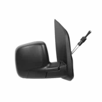 Wing Mirror * HAGUS * 1748804