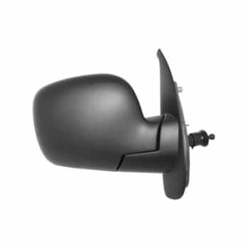 Wing Mirror * HAGUS * 4312804