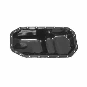 Wet Sump 5812070 Van Wezel