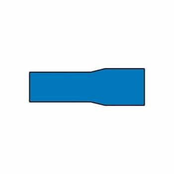 Cable connectors 549 card 10 pcs