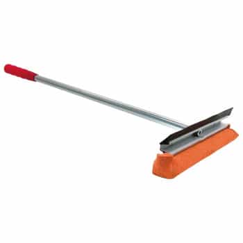 Window puller 22cm, metal handle 60cm