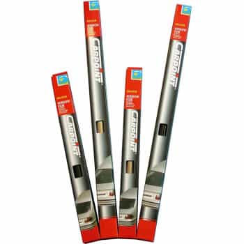 Ruitenfilm medium gray 15% 300 x 76cm