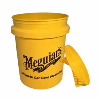 Meguiars Bucket & Grit Guard 264mm