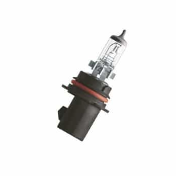 Osram Original 12V HB5 60/55W
