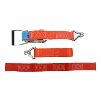 TCP Jumbo Strap 450mm 250kg