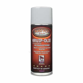 Rustyco Penetrating Oil 400 ml