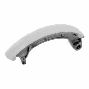 Guides, timing chain 10410 FEBI