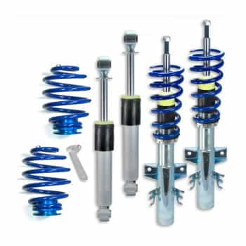 Bonrath Coilover Kit Volkswagen Transporter T5 2003-