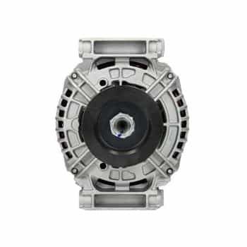 Alternator 916.503.080.014 PlusLine