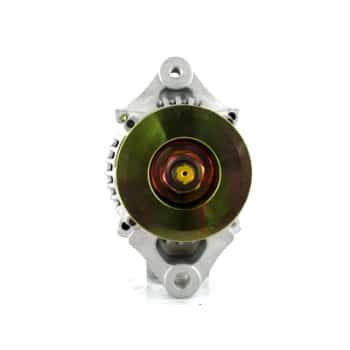 Alternator 985.503.040.050 PlusLine