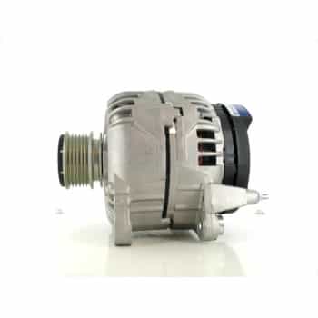 Alternator 305.540.150.010 PlusLine