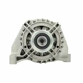Alternator 505.553.120.050 PlusLine