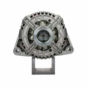 Alternator 555.531.120.014 PlusLine
