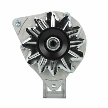 Alternator 595.001.055.100 PlusLine