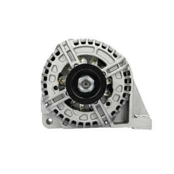 Alternator 815.513.140.010 PlusLine