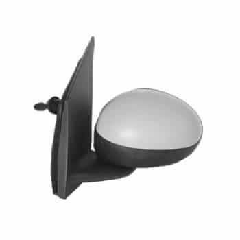 Wing Mirror * HAGUS * 0910813